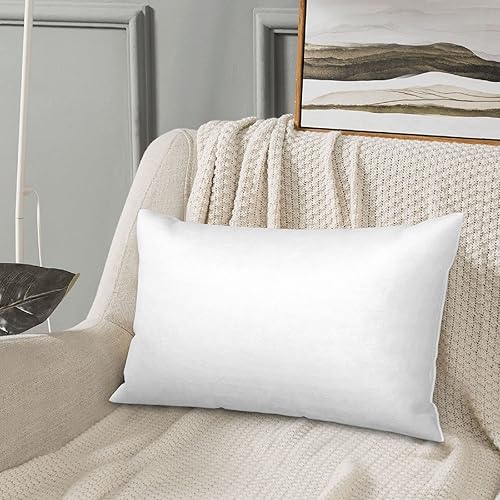 Miniatura 5 de Funda de almohada decorativa personalizada con foto de pareja, funda de almohada personalizada, fundas de almohada personalizadas para decoración de