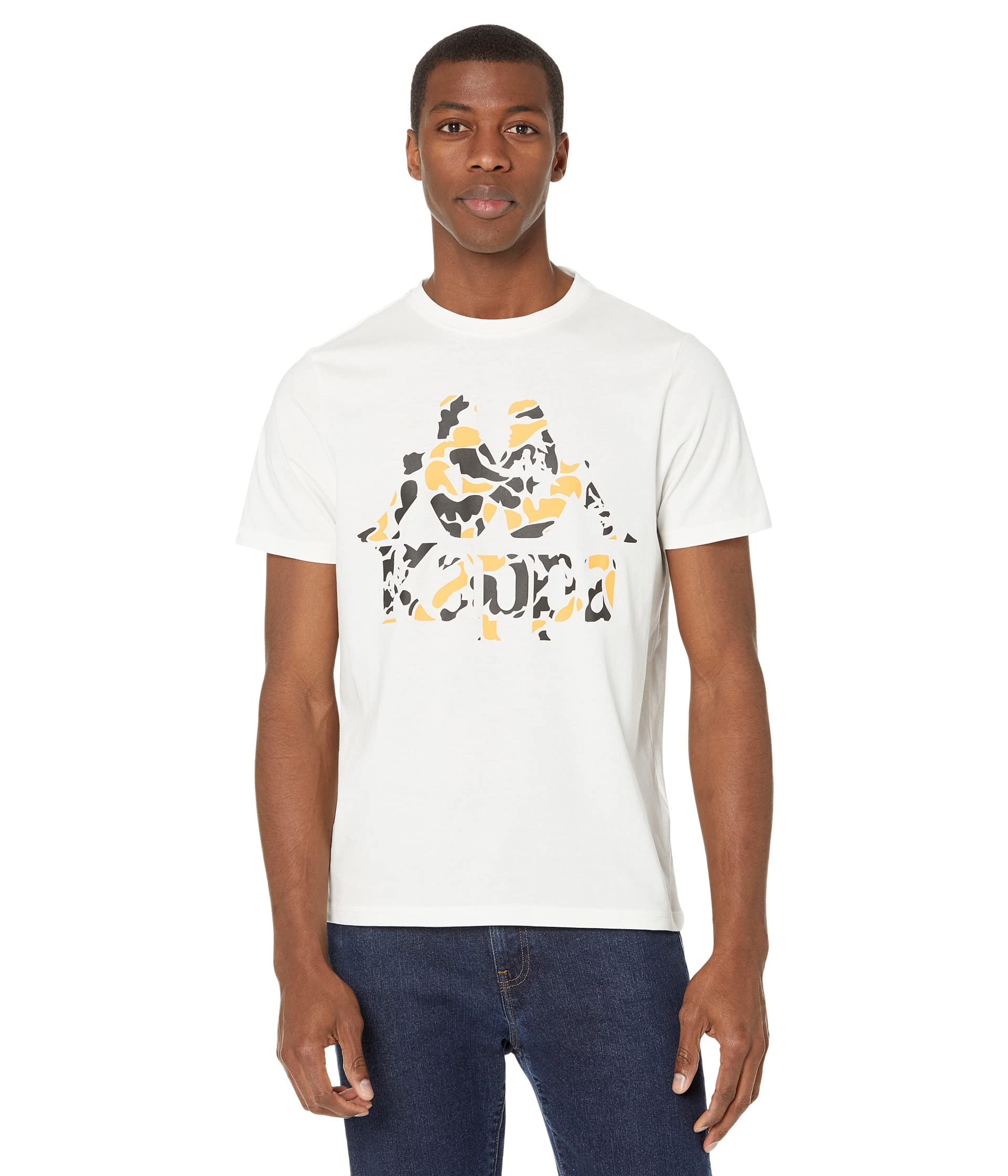 KappaAuthentic Phullo