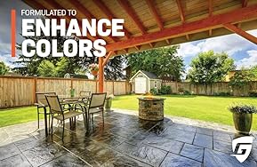 What Is the Best Concrete Paint 1