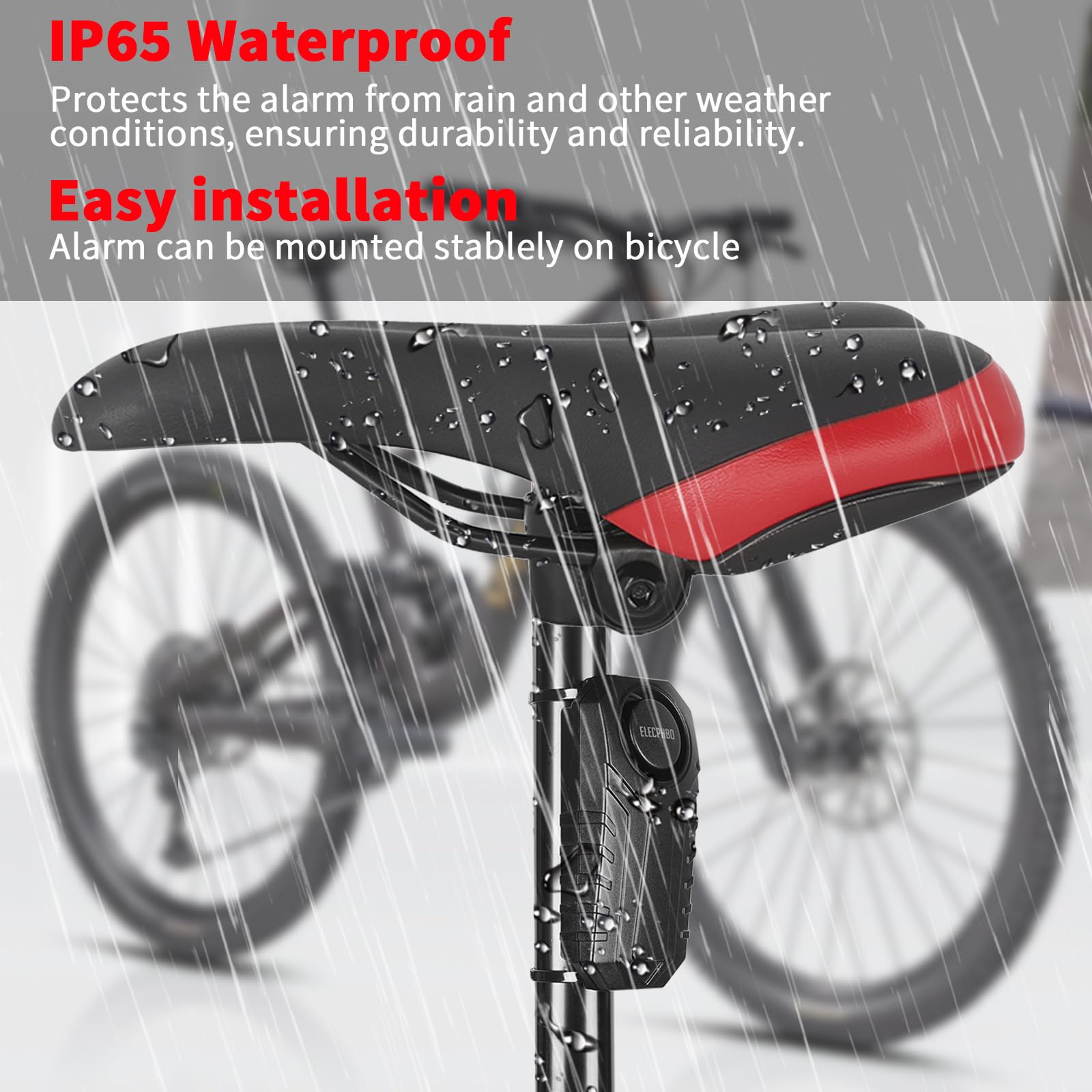 セキュリティ・セーフティ R a r k s19968-6.jpg