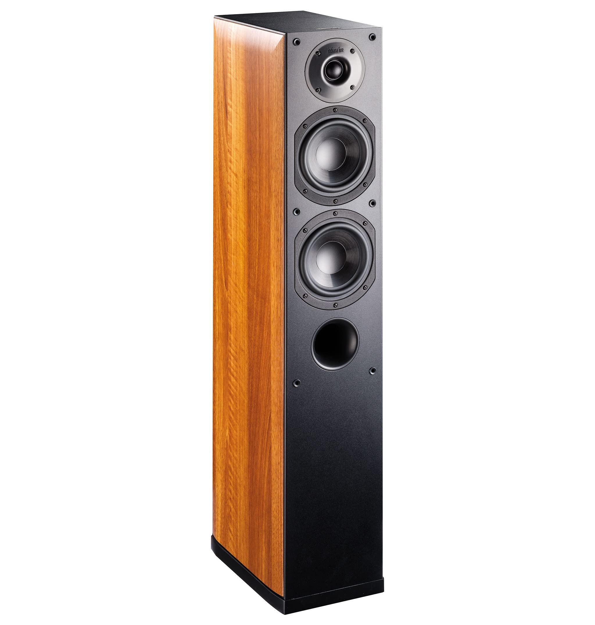 Indiana Line NOTA 550X Stand