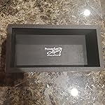 Review Image by Mom Life Mom Life