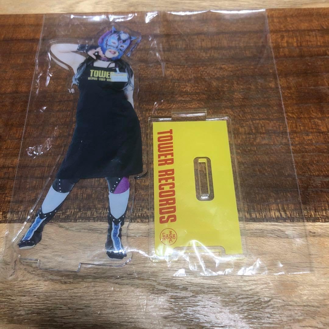 ストレンジャーシングス コミコン2025 ミニブロマイドコレクション 1BOX