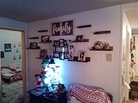 Review Image by Jessie Kilian Jessie Kilian