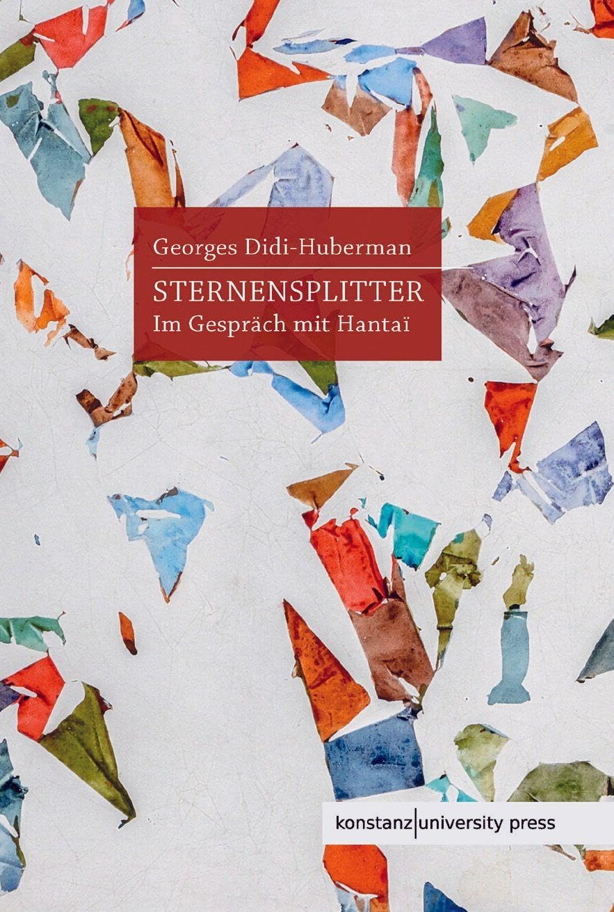 Amazon.co.jp: Georges Didi-Huberman: 本、バイオグラフィー、最新