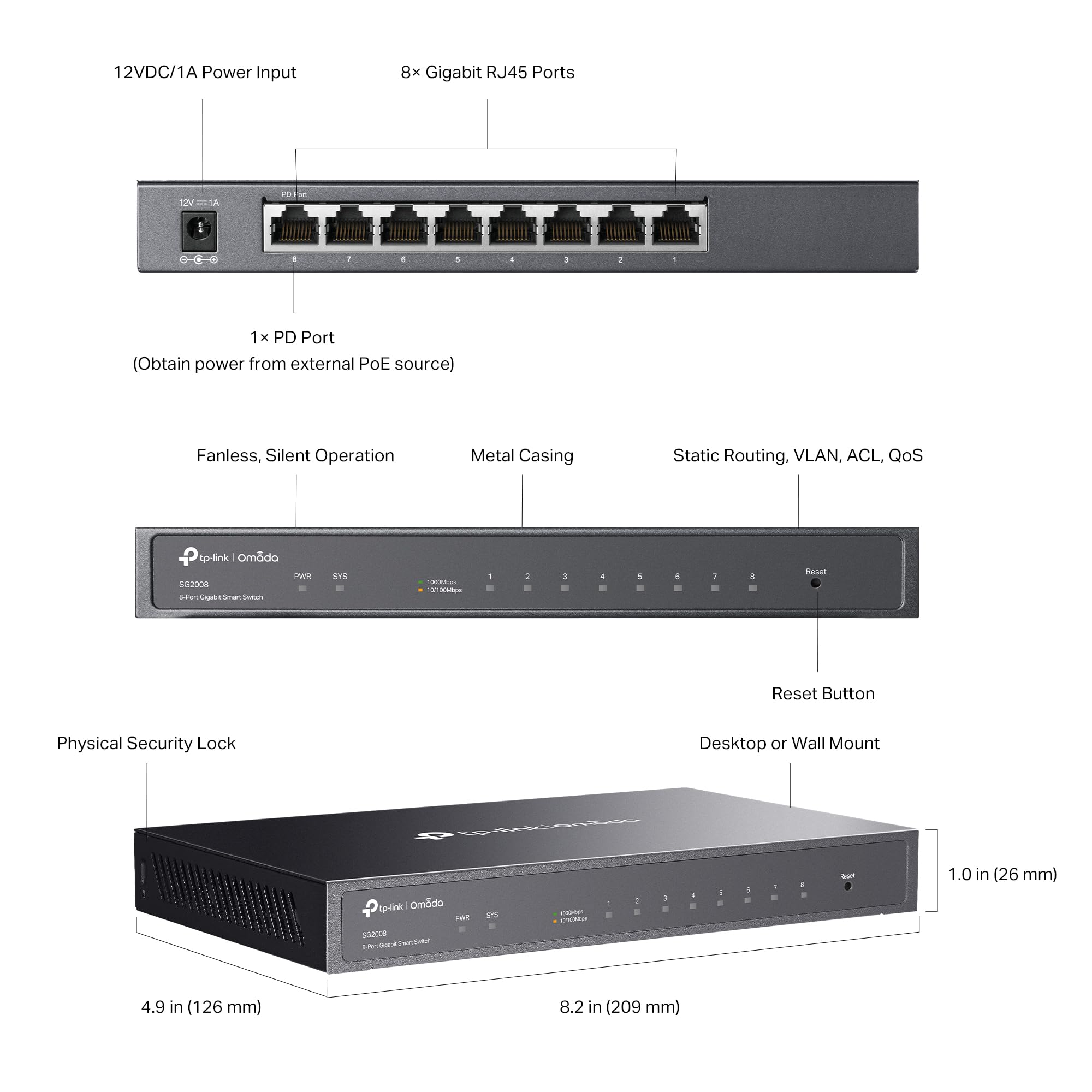 Shigechan　TP-Link BF19000 Shigechan TP-Link BF19000の通販 | PSGINDIA