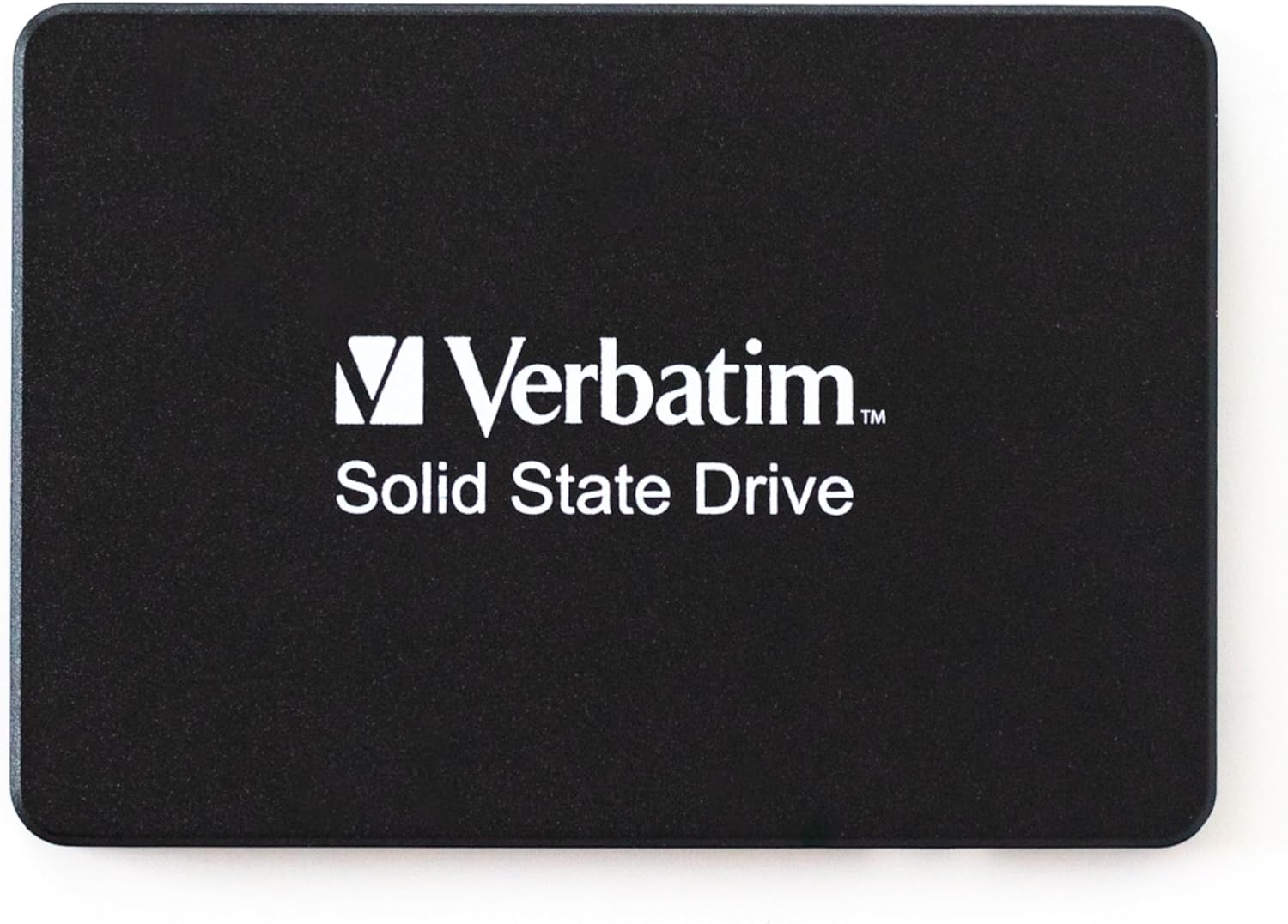 Verbatim SSD SATA III 1TB Vi550: Review após 30 dias de uso