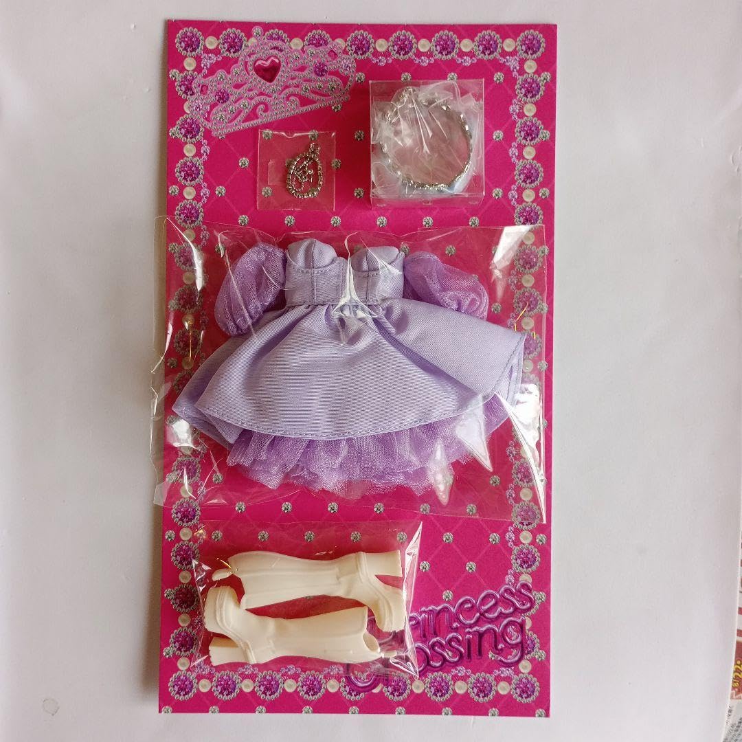 Amazon.co.jp: チェリーちゃん アウトフィット オダニミユキbe my baby 