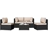 Product Photo 7