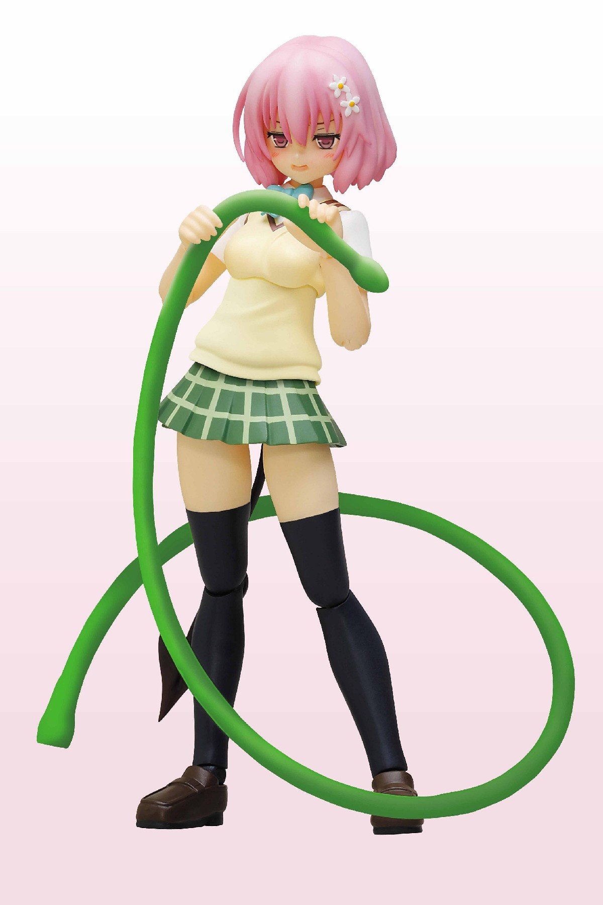 Amazon.co.jp: TAMASHII NATIONS S.H.フィギュアーツ モモ