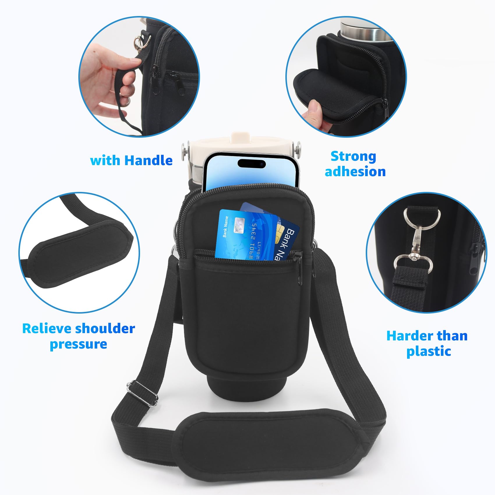 View 5