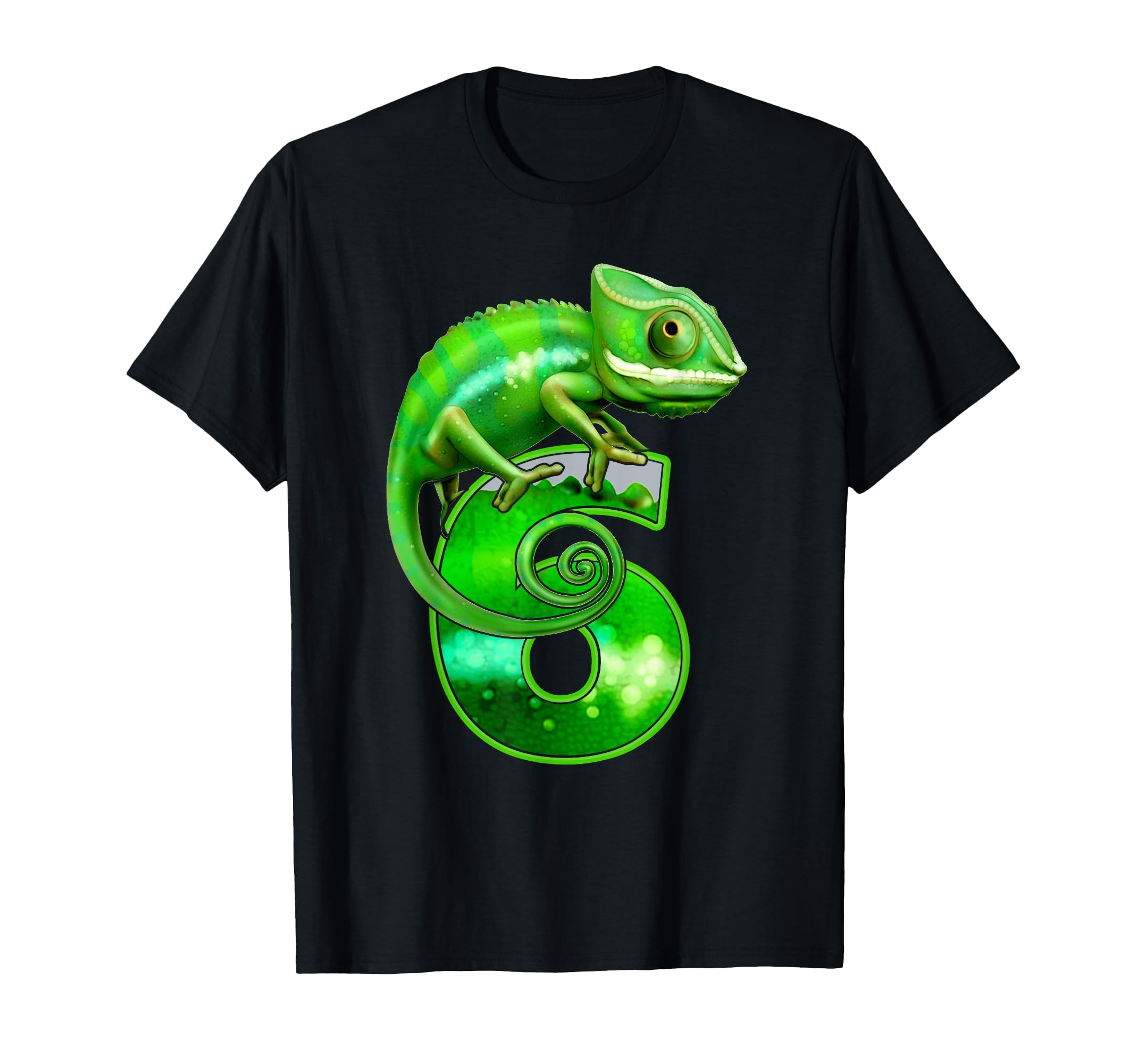 Kleidung mit Designs von Amazon Merch on Demand