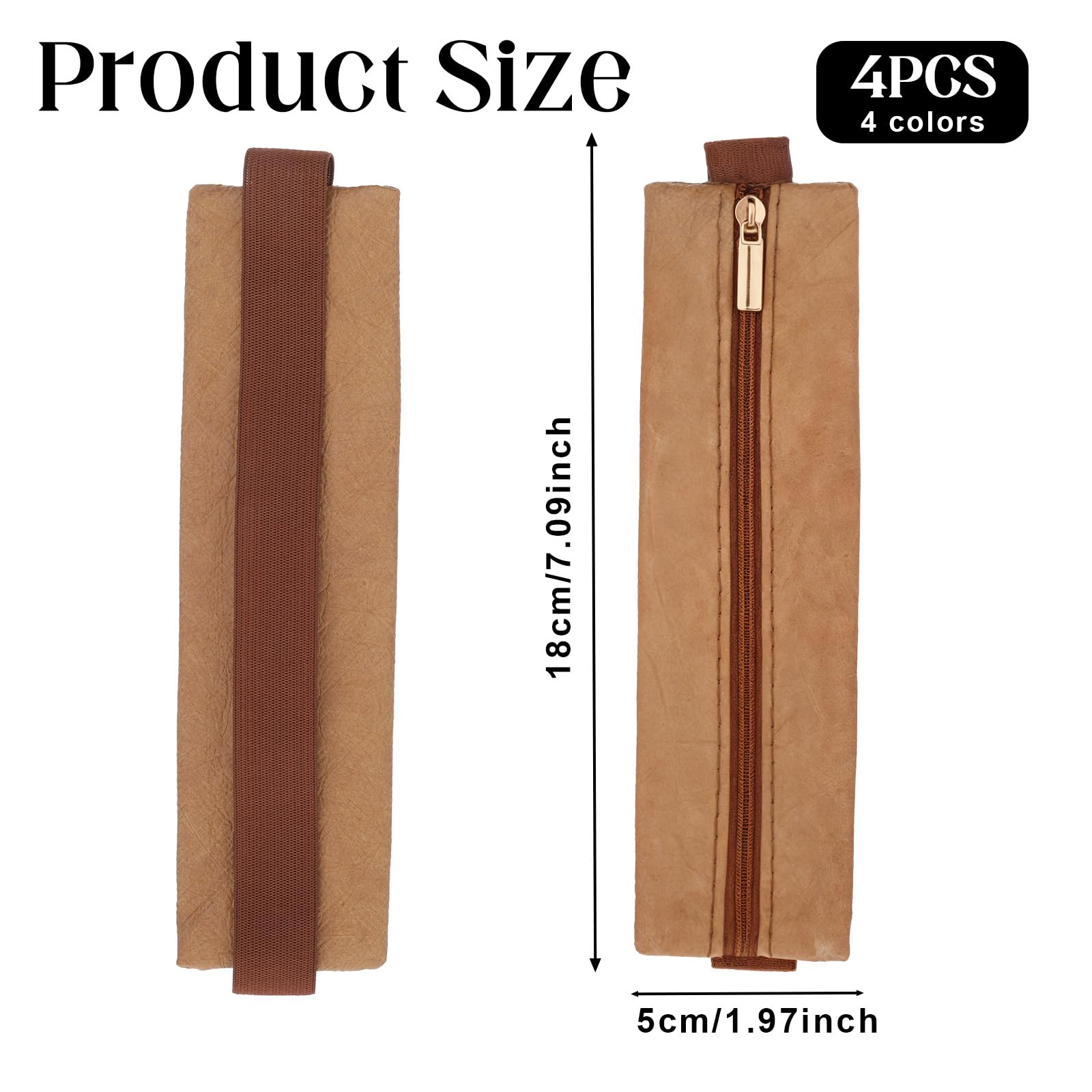 ELASTICO RICOPERTO PELLE 10mm | Macchi Varese ELASTICO RICOPERTO PELLE 10mm | Macchi Varese