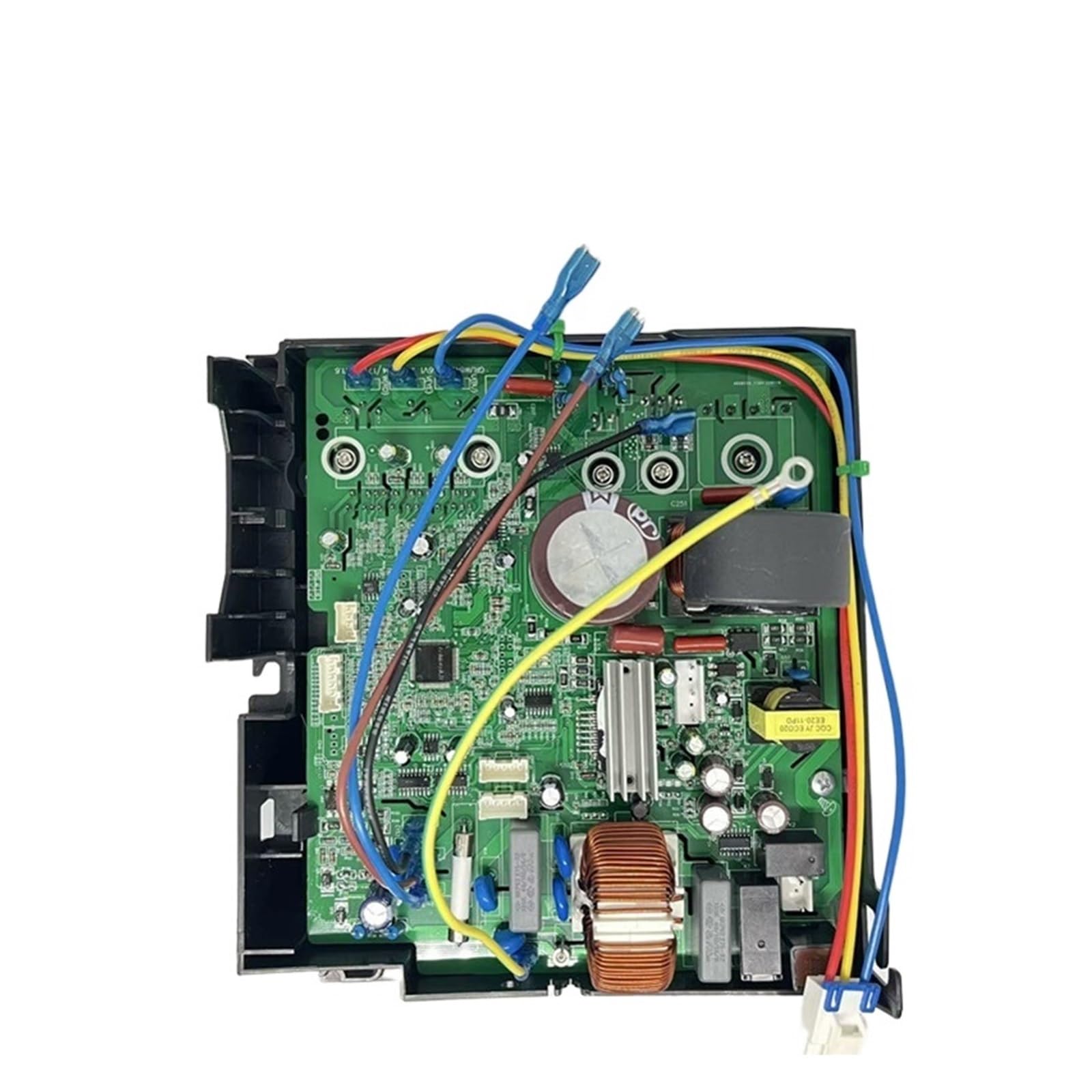 Air conditioner main board，Compatible For Gree，air Conditioning Circuit Board Motherboard GRJW867-A8