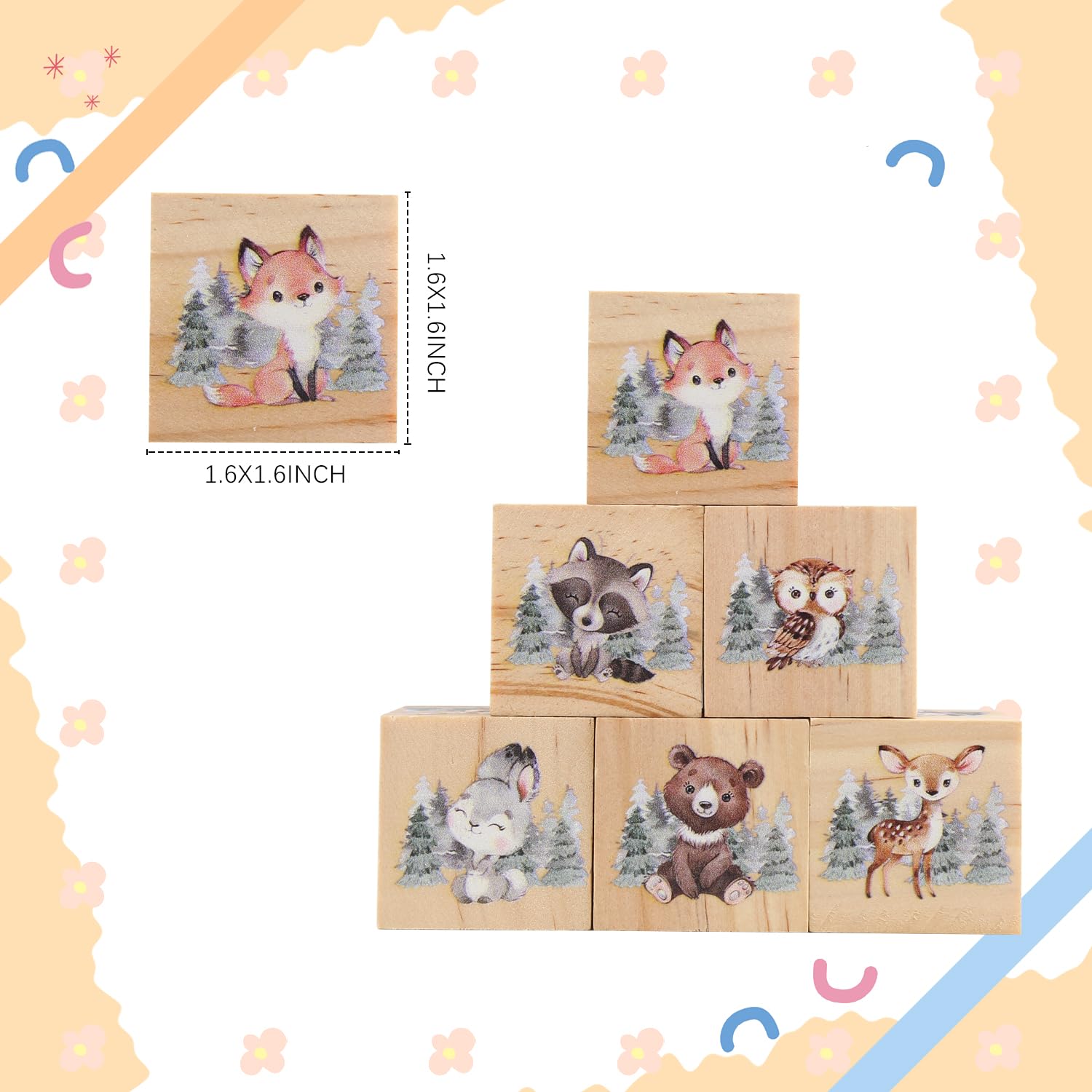 Faisceau de câbles 13 pôles 8m / 7m baïonnette 6 broches