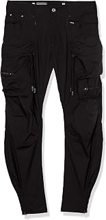 G-Star Men's Sobiru Cargo Pant