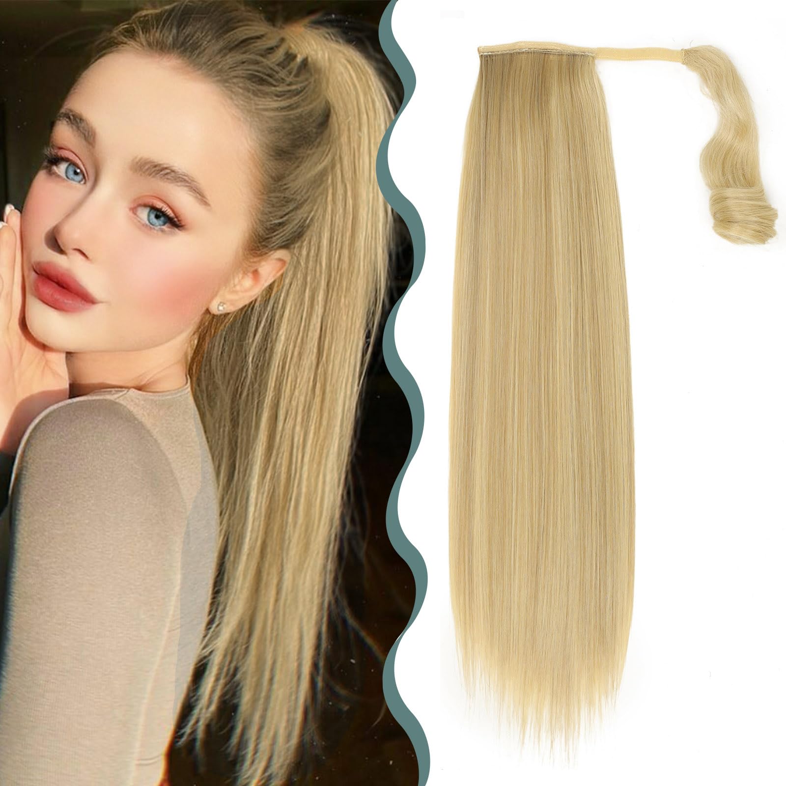 BHF Hair Extensions