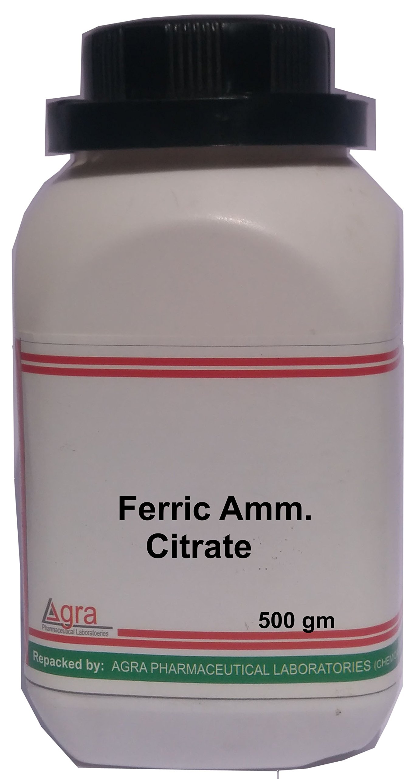 APL Ferric Ammonium Citrate 500 gm (B07B671F4Y) Amazon Price History, Amazon Price Tracker