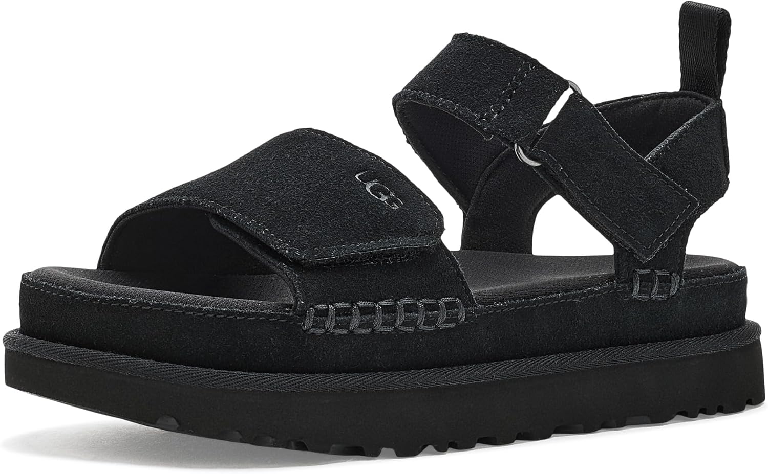 UGG Women's Goldenstar Sandal