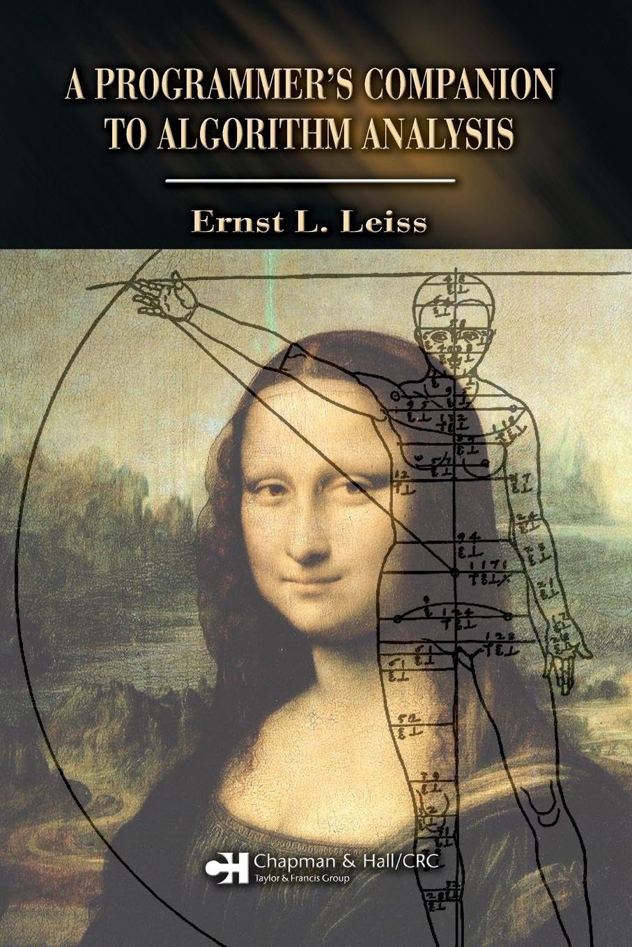 Programmer's Companion to Algorithm Analysis