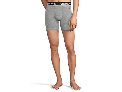 Smartwool Merino Boxer Brief Men