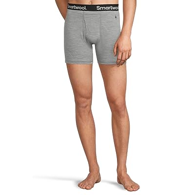 Smartwool Merino Boxer Brief Men