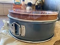 Review Image by Smiley2020 Smiley2020