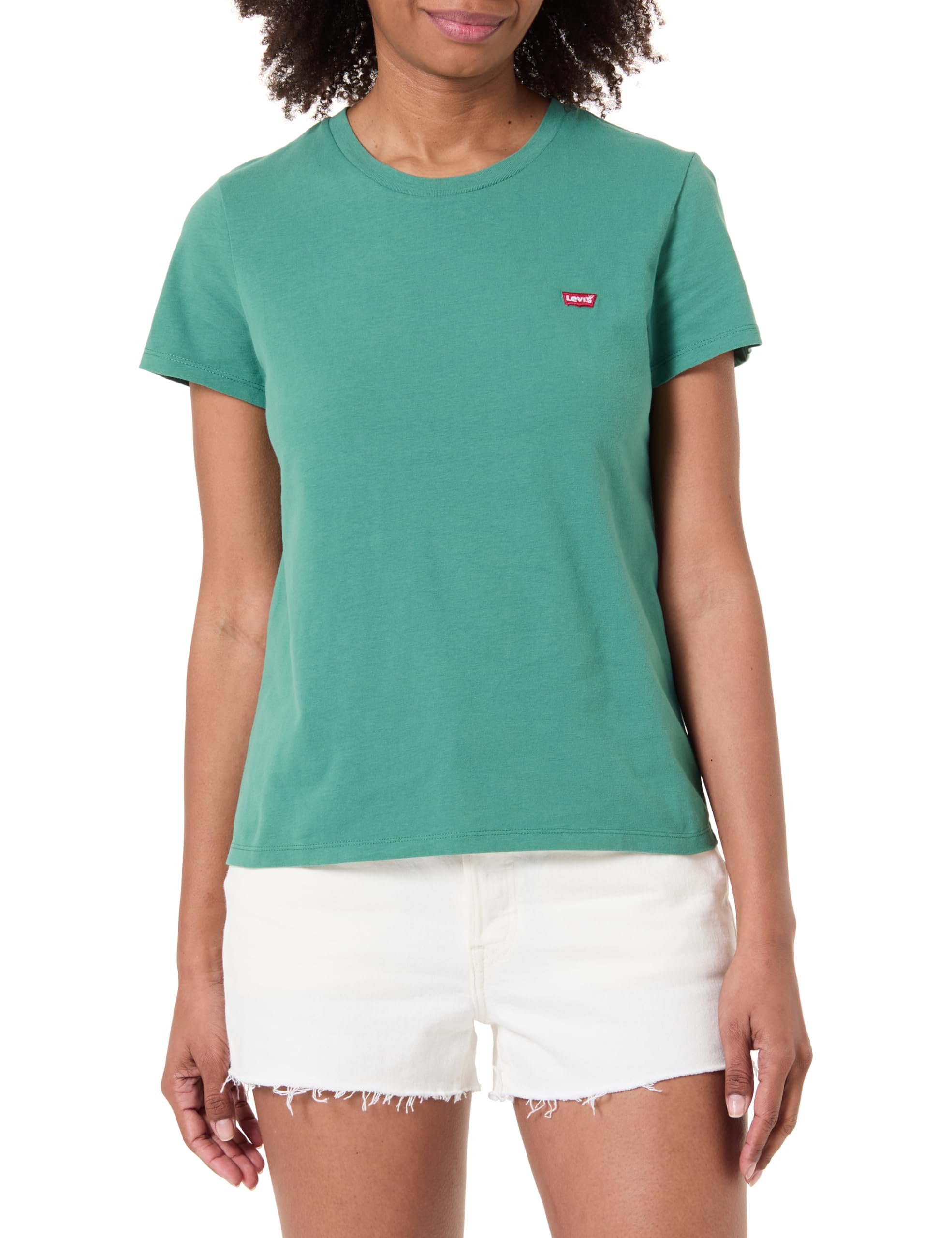 Mode Von Levi's