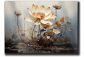 Black Out Detail Studio: Yoga Studio Wall Decor