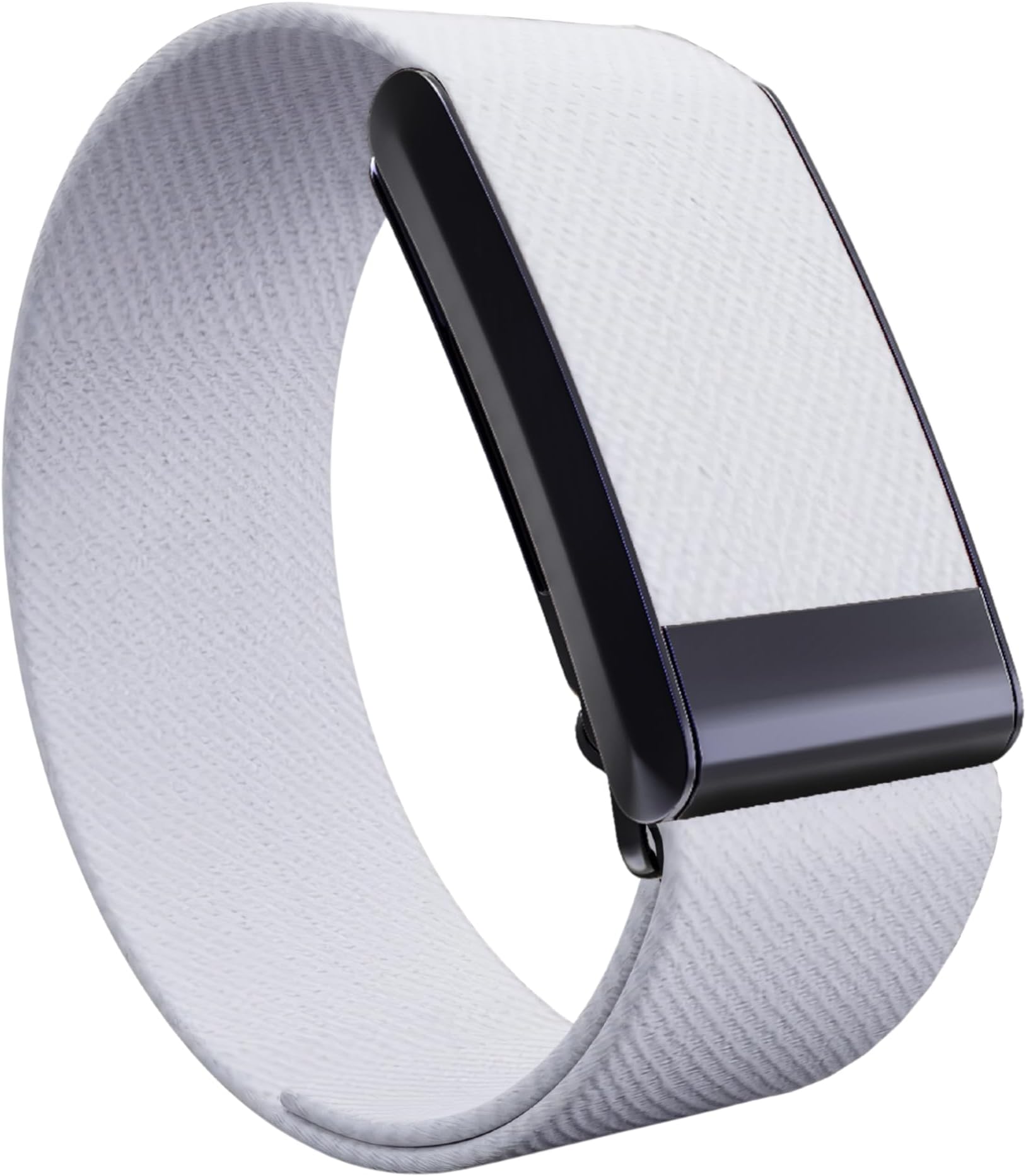 AR LABS Premium Whoop 4.0 Compatible Band | Stylish & Affordable Replacement Strap | Comfortable & Breathable Wristband