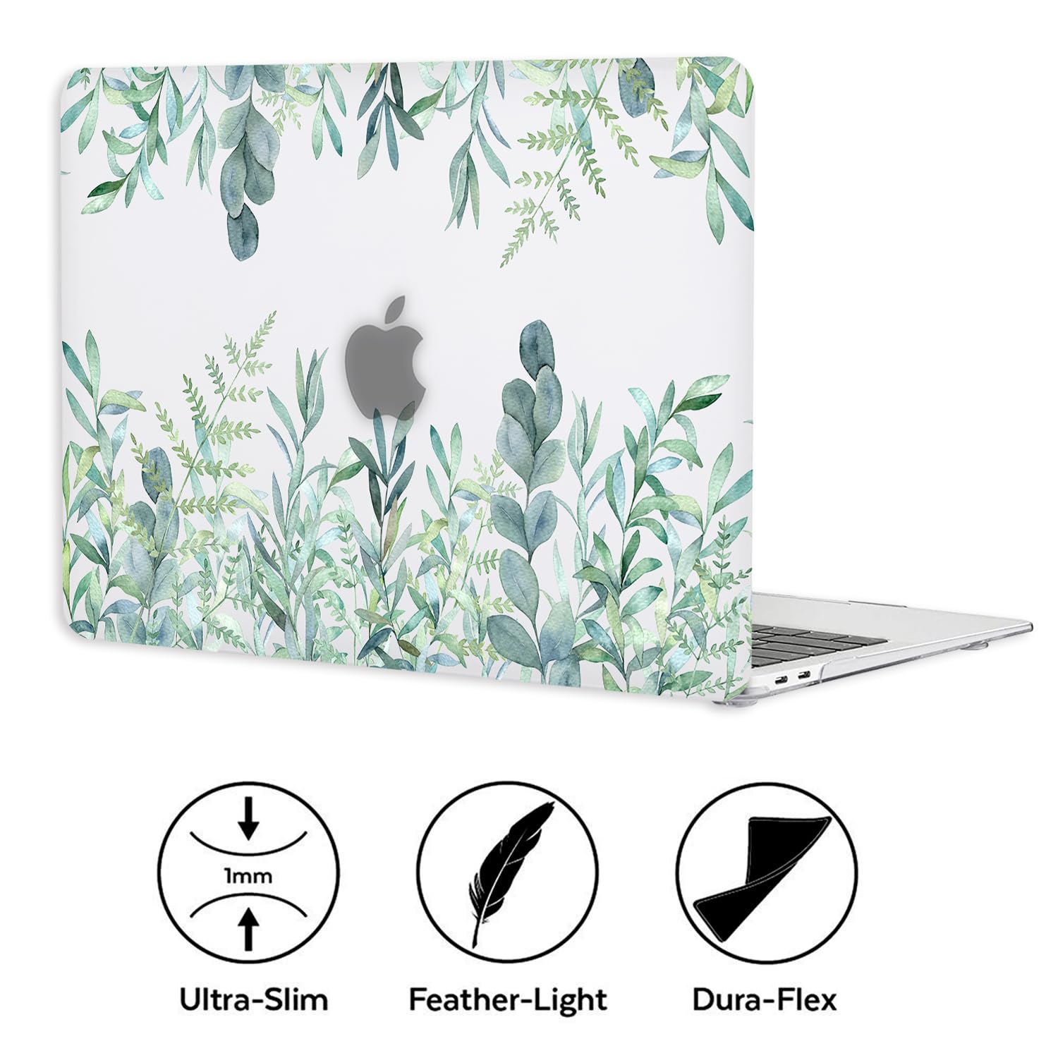 Amazon.co.jp: iDonzon MacBook Pro 13インチ M2 M1 A2338 A2289 A2251