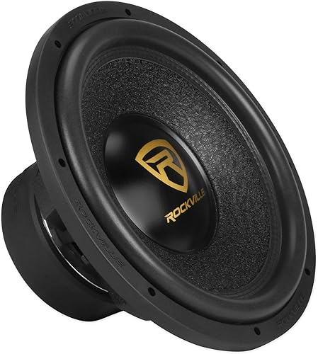 Miniatura 2 de Rockville W10K6D2.