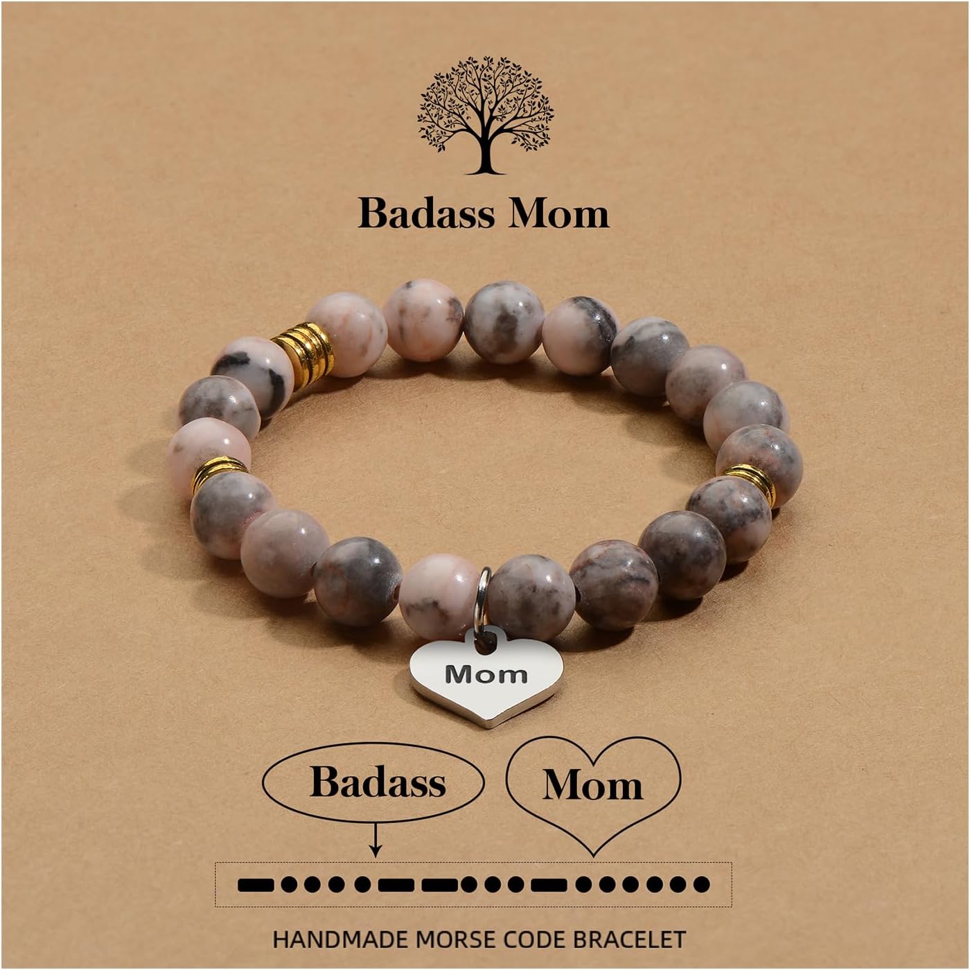 Bracelet Adjustable Best Energy Balance Bracelet Bracelet Fatigue