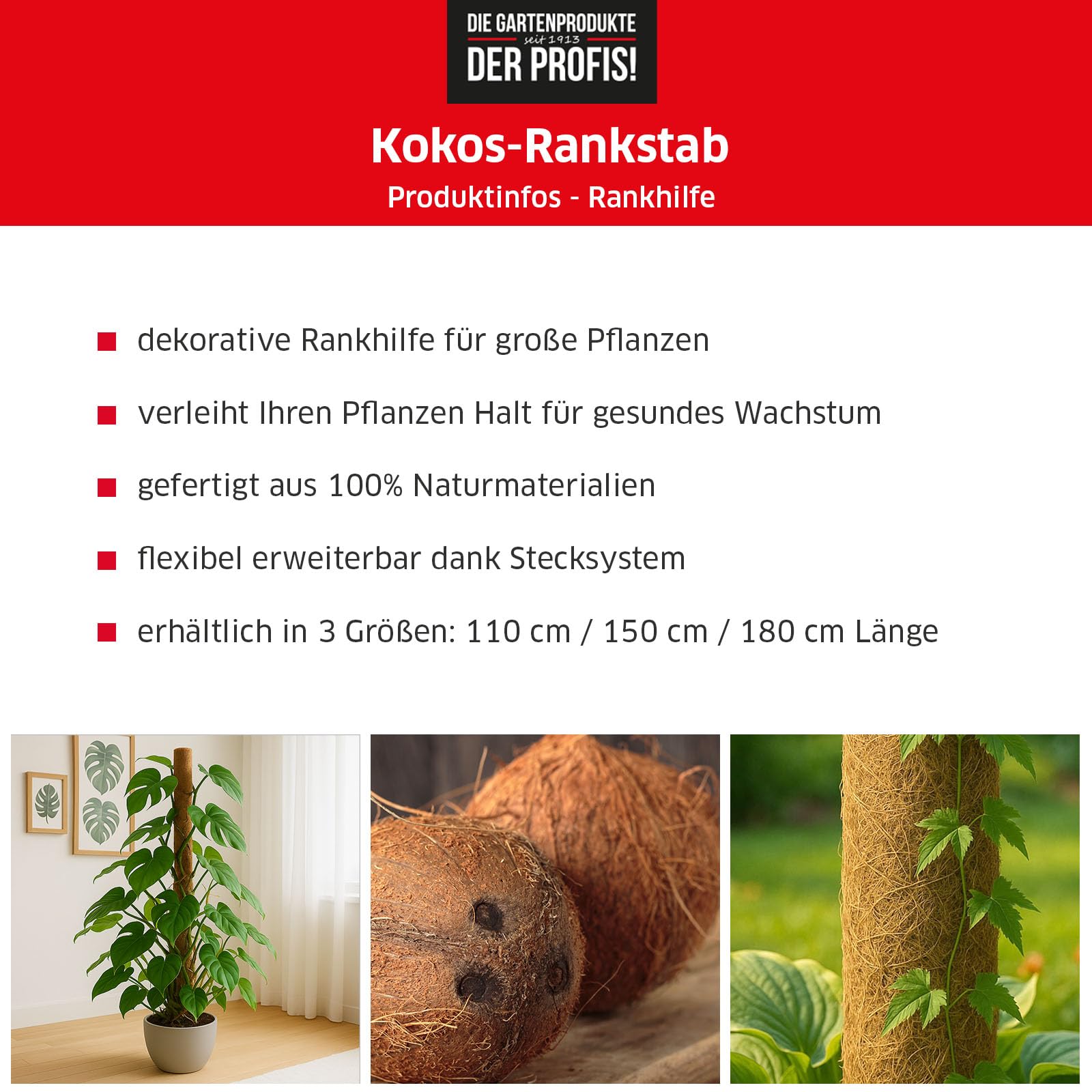 premium weihnachtsbaum knstlich 180cm Weihnachtsbaum knstlich 180 cm grn