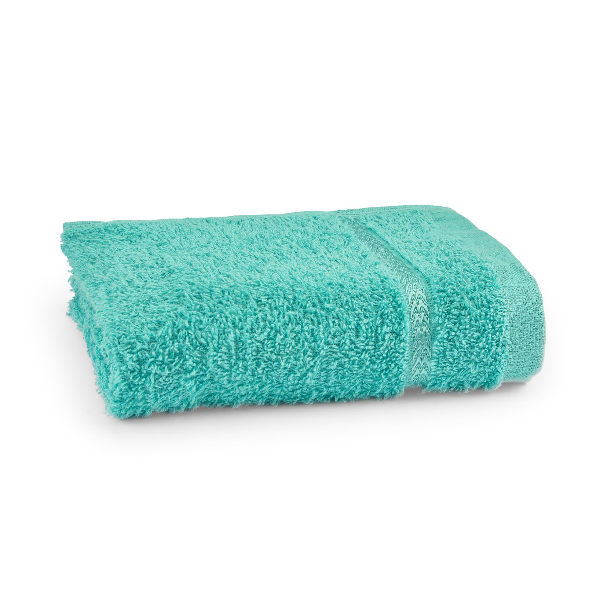 Welspun Hand Towels Set - 2 Ultra Soft Quick Dry -8 Welspun Hand Towels Set - 2 Ultra Soft Quick Dry -8