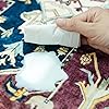 Product Photo 3