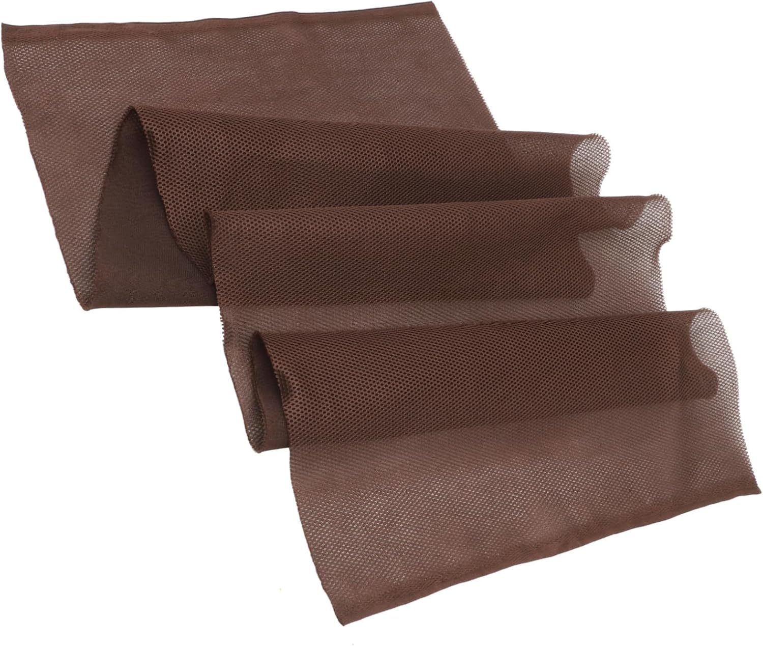 2pcs Speaker Grill Cloth Breathable Mesh Fabric Protector for Vintage Speakers Acoustic Box Cover and Decorative