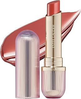 Estée Lauder Futurist HydraPlump Tinted Lip Balm | Includes Hyaluronic Acid + pH-Adaptive Color | Hydrates, Strengthens Lip Barrier