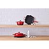 Product Photo 3