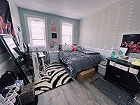 Review Image by rebecca rebecca