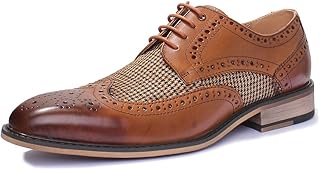 justin reece shoes sale