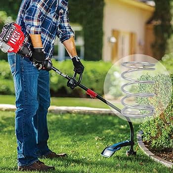 Jointer Sprout テンカラ SPROUT スプラウト | つながろう、新しい「釣りの」世界へ