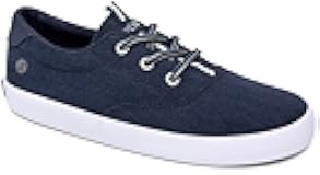 Boy's Spinnaker Washable (Little Big Kid) Boat Shoe