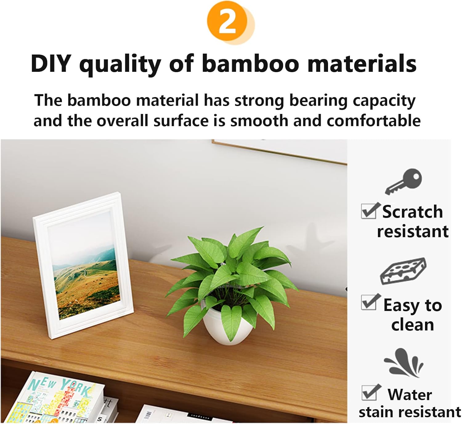 ご予約品 Kkxx シンプルな竹靴ラック 大型収納ラック 家庭用靴ディスプレイラック 通気性収納ラック 収納ラック Reef Org Sa