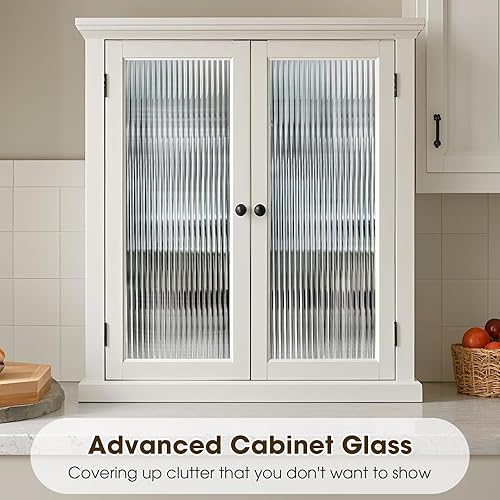 Miniatura 5 de Coavas Película de vidrio para ventana Película de privacidad para ventana, no adhesiva, película de privacidad para ventana, bloqueo solar, control