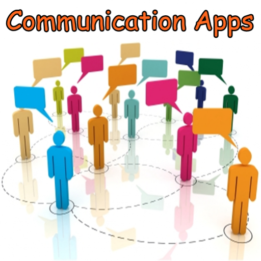 Commication App Communication Apps - App on Amazon Appstore