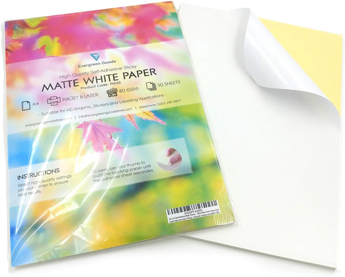 hp pagewide color 774dn