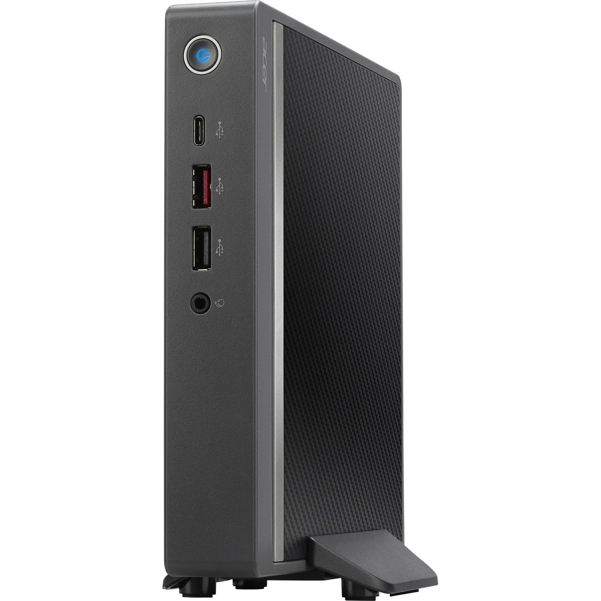 Acer Veriton Essential VN2590G 5-120U 16GB 512GBSSD Linu