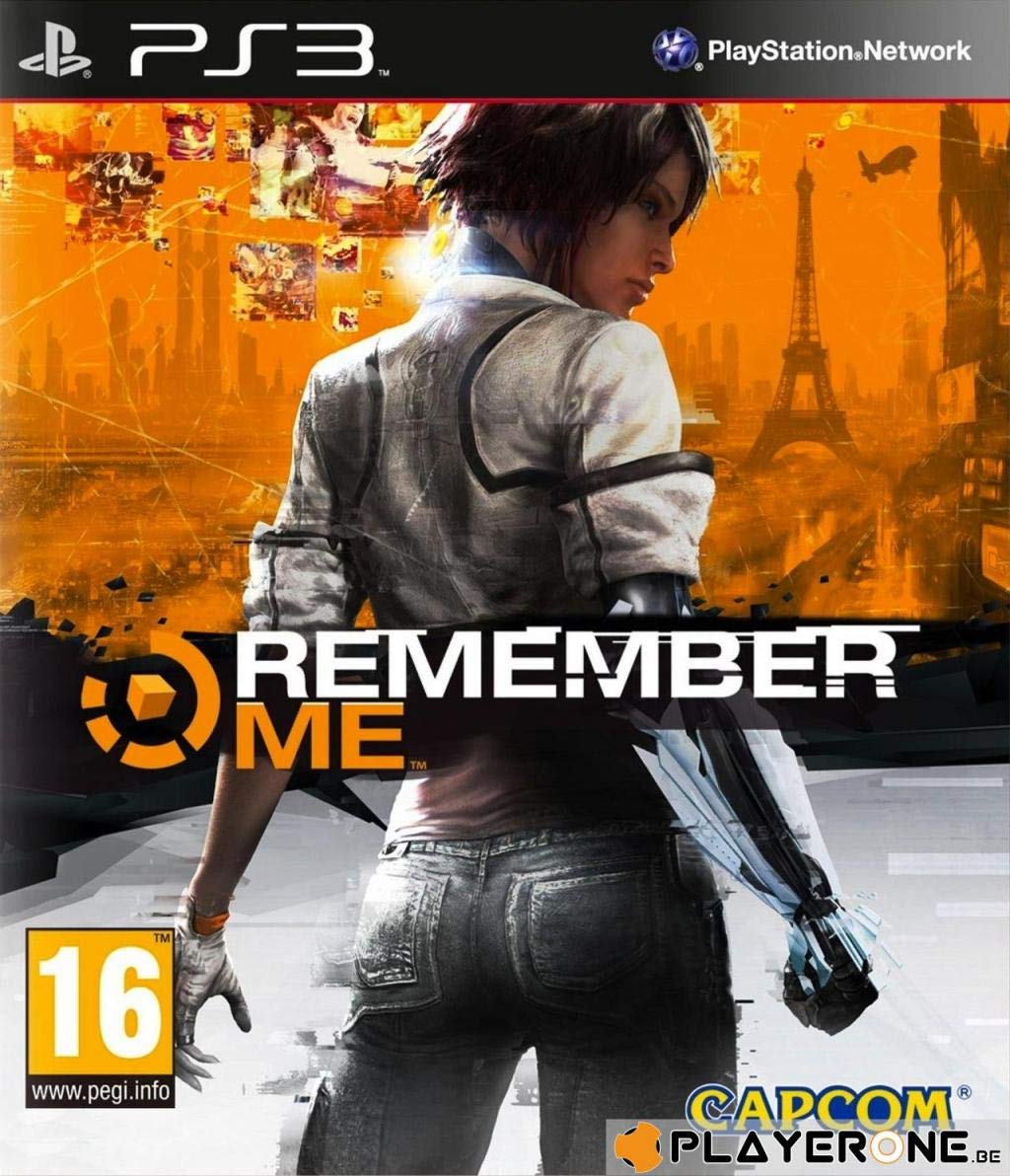 Ricordati di Me