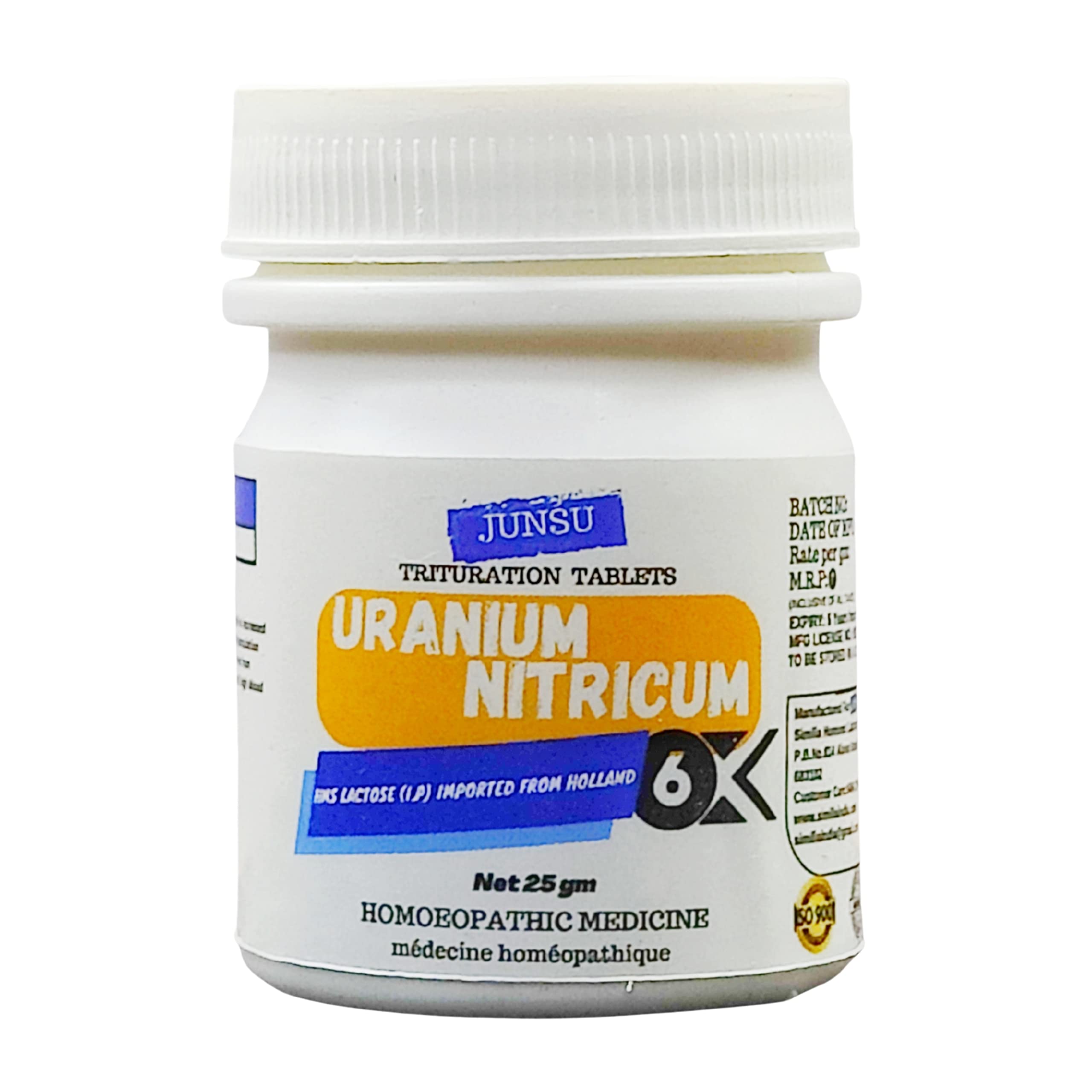 See full amazon price history chart for SHL JUNSUs URANIUM NITRICUM 6X || Pack Of 1 (25g) SHL JUNSUs URANIUM NITRICUM 6X || Pack Of 1 (25g) (B0BX466BS6) Amazon Price History, Amazon Price Tracker